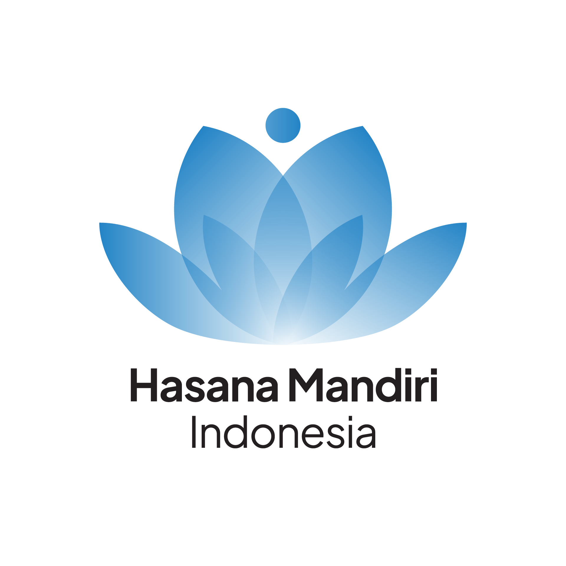 Hasana Mandiri Indonesia